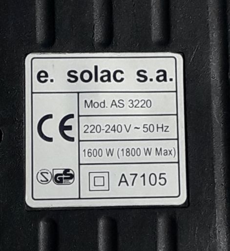 solac_as_3220_prszivo6.jpg